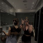 saskiaaamlr
