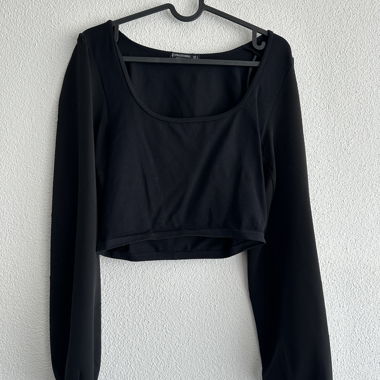 Bluse