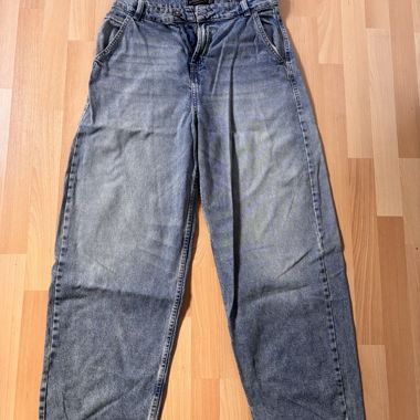 Stradivarius Jeans