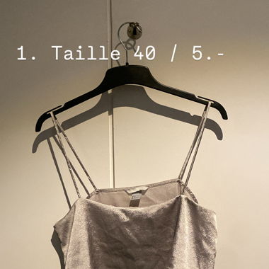 Top for women