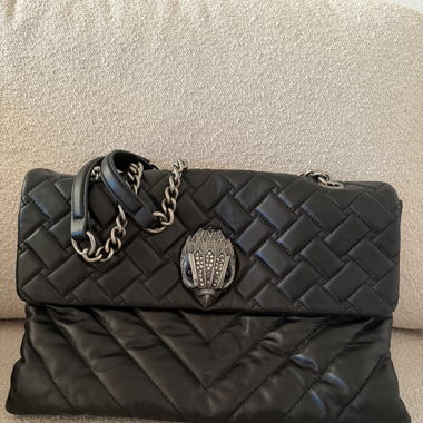 Kensington Bag