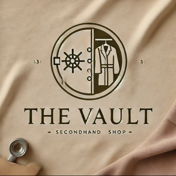 TheVault