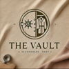 TheVault