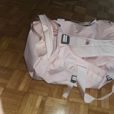 Rucksack