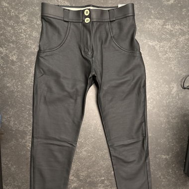 Pantaloni Freddy