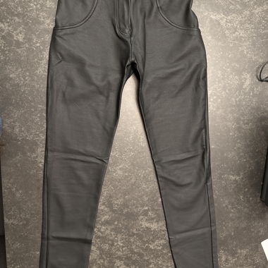 Pantaloni Freddy