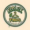 EcoLuxFind