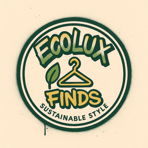 EcoLuxFind