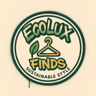 EcoLuxFind