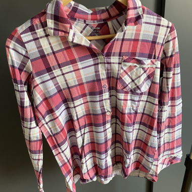 Calida Pyjama xxs