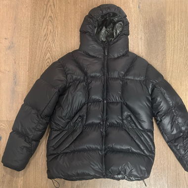 Palace Pertex Puffer