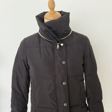 Karl Lagerfeld Jacke
