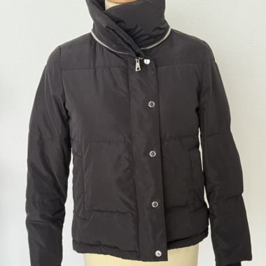 Karl Lagerfeld Jacke