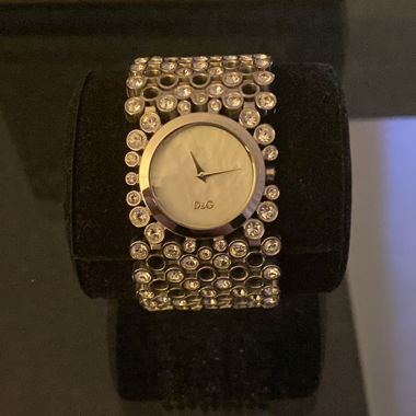 Dolce Gabana 