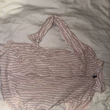 Schickes Hemd/Bluse