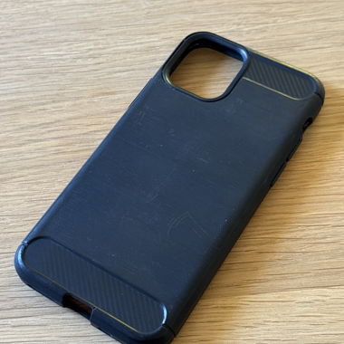 Custodia per iPhone 11