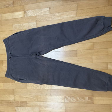 Funky Buddha Jogginghose