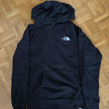 TheNorthFace Hoodie