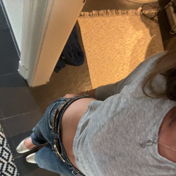 vici_00