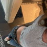 vici_00