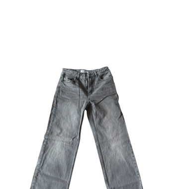 PULL & BEAR JEANS