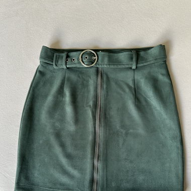 Minirock / skirt
