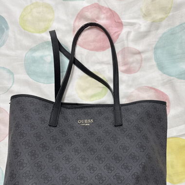 Guess Tasche
