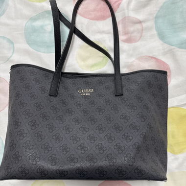 Guess Tasche