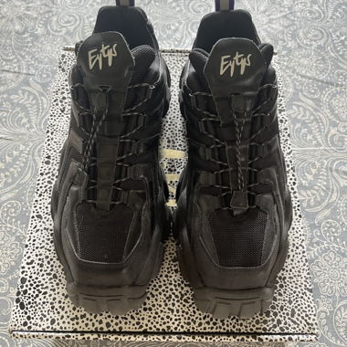 Eytys Halo Sneakers