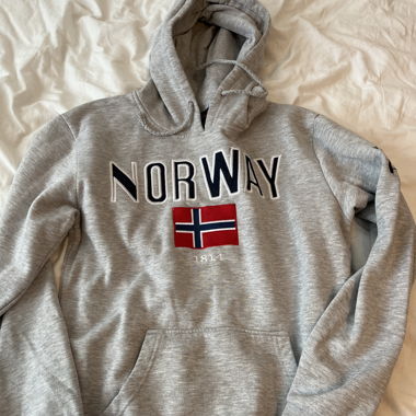 Pulli