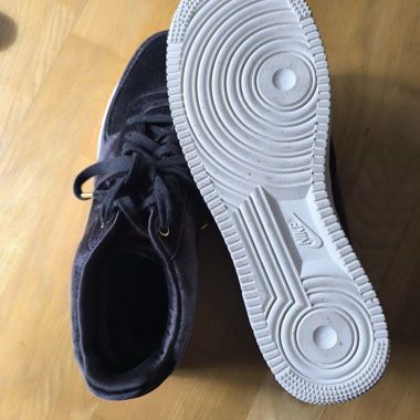Nike air EU 44