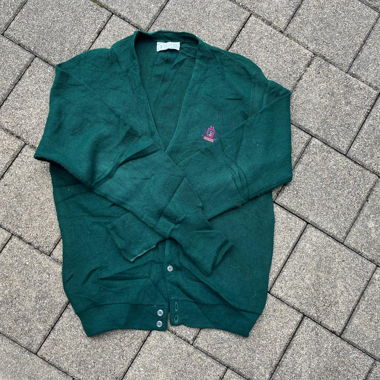 IZOD - Knitwear