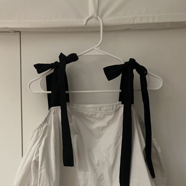 Blouse Liberti K