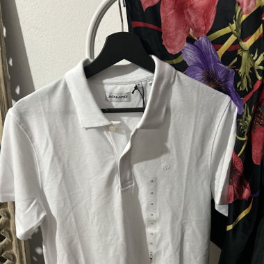 Poloshirt
