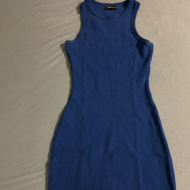 sommerkleid 