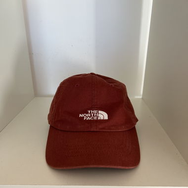 Casquette the north face/nike/ von Dutch 