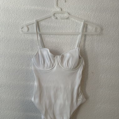 Roxy Bathing Suit