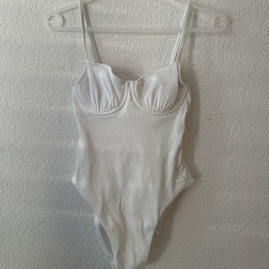 Roxy Bathing Suit
