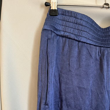 SAMSØE SAMSØE Pants 