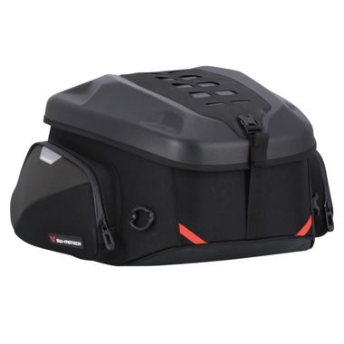SW-Motech Motorradtasche