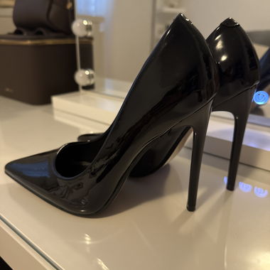talons 