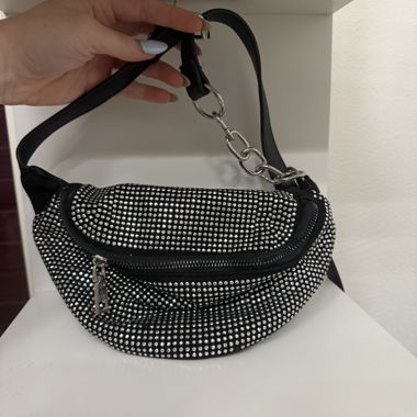 Cute fanny pack