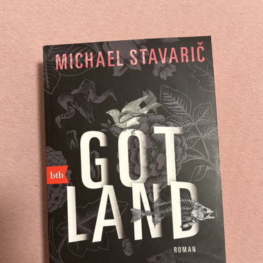 Gotland