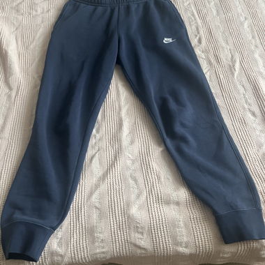 Pantaloni da jogging Nike