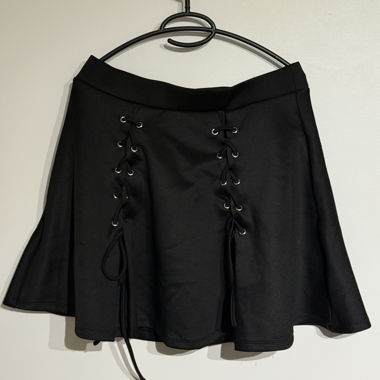 Gonna alternative / gotica