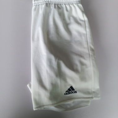 ADIDAS Sport oder Freizeithose
