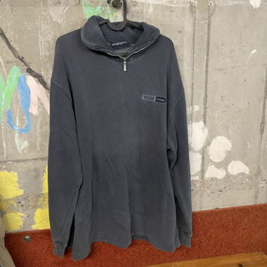 Vintage Wrangler Sweater