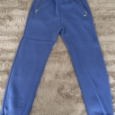 Pantaloni da jogging 6PM XL