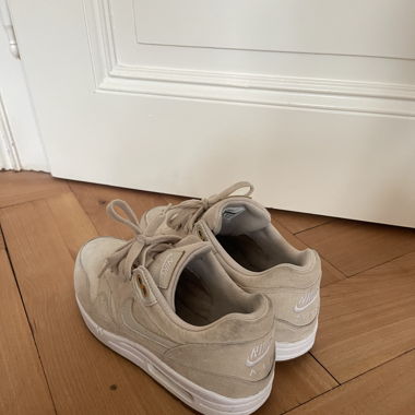 Nike Airmax