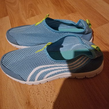 Schuh